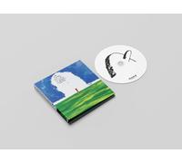 Tapir The Pilgrim, Their God and the King of My Decrepit Mountain (CD) Album