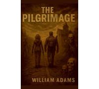 The Pilgrimage
