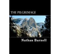The Pilgrimage: A Master's of Divinity Portfolio