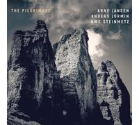 the pilgrimage (limited)