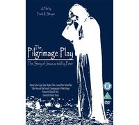 The Pilgrimage Play Dvd [Edizione: Regno Unito] [Edizione: Regno Unito]