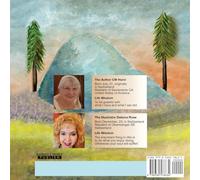 The Pilgrimage To The Magic Mountain