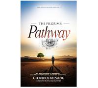 THE PILGRIM'S PATHWAY: 52 Reflections. 5 Seasons. One Transformative Journey With You.