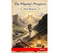 The Pilgrim's Progress