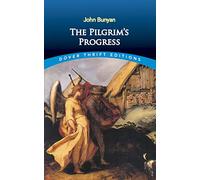 The Pilgrim's Progress