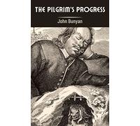 The Pilgrim's Progress