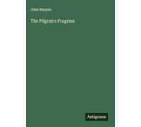 The Pilgrim's Progress