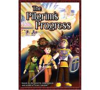 The Pilgrim's Progress