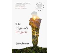 The Pilgrim's Progress