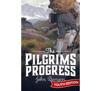 The Pilgrim's Progress