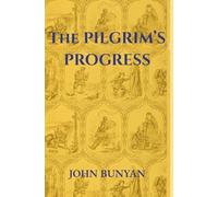 The Pilgrim's Progress