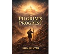The Pilgrim's Progress