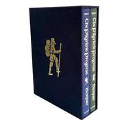 The Pilgrim's Progress: Box Set (Parts I & II) : Legacy Edition