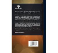 The Pilgrim's Progress. Fac-Simile Reprod. of the 1St Ed