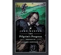 The Pilgrim's Progress (Tascabile)