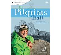The Pilgrims Trail