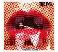 The Pill - Hollywood Smile