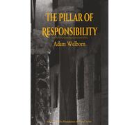 The Pillar of Responsibility: 1