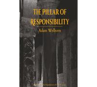 The Pillar of Responsibility