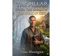 THE PILLAR OVER THE SHADOW: THE WORK OF REST