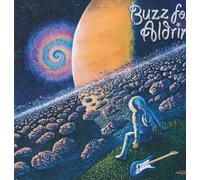 The Pillbugs - Buzz for Aldrin