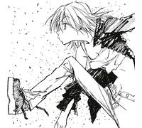 The Pillows - FLCL - O.S.T. 1 (2 LPs) (2 LP)