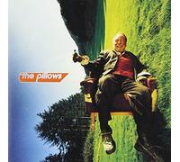 The Pillows - Happy Bivouac