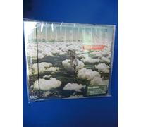The Pillows - Movement [Import]