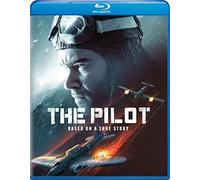 The Pilot: A Battle for Survival