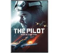 The Pilot: A Battle for Survival