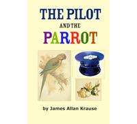 The Pilot and the Parrot: How messages gave meaning to those born to reflect