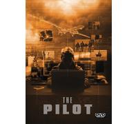 The Pilot (DVD)