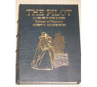 The Pilot. The Collector's Library of Famous Editions