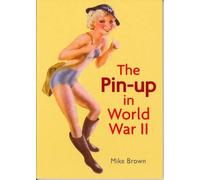 The Pin-Up in World War II