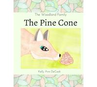 The Pine Cone: A celebration of friendship and neurodiversity