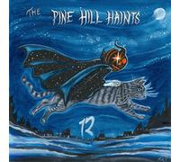 Pine Hill Haints - 13