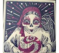 The Pine Hill Haints Pine Hill Haints (CD)