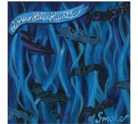 The Pine Hill Haints Smoke (Vinyl LP)