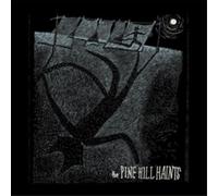 The Pine Hill Haints Welcome to the Midnight Opry (CD) Album