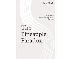 The Pineapple Paradox: How Force Strengthens What It Targets
