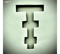The Pineapple Thief - Far and Wide