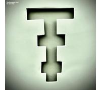 The Pineapple Thief - Far and Wide
