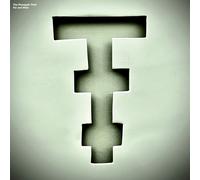 The Pineapple Thief Far and Wide (Limited Edition) (CD) (PRESALE 09/10/2026)