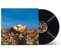 The Pineapple Thief Magnolia (Vinyl LP) 12" Album