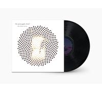 The Pineapple Thief One Three Seven (Vinyl LP) 12" Album