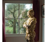 The Pineapple Thief Someone Here Is Missing (Vinyl LP) 12" Album