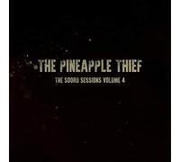 The Pineapple Thief The Soord Sessions - Volume 4 (Vinyl LP)