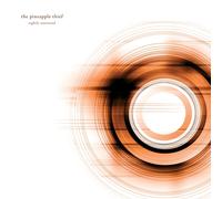 The Pineapple Thief Tightly Unwound (2025 Mix) (Vinyl LP) (PRESALE 07/08/2026)
