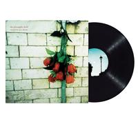 The Pineapple Thief Variations On a Dream (Vinyl LP) 12" Album