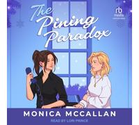 The Pining Paradox